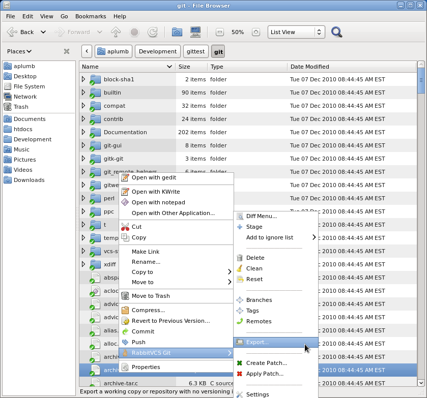 download svn client for windows